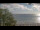 Webcam in Scharbeutz, 3.7 mi away