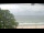 Webcam in Scharbeutz, 10.6 km entfernt
