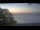 Webcam in Scharbeutz, 5.8 mi away