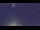 Webcam in Scharbeutz, 5.8 mi away