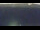 Webcam in Scharbeutz, 5.8 mi away