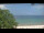 Webcam in Scharbeutz, 3.7 mi away