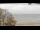 Webcam in Scharbeutz, 10.4 km entfernt
