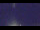 Webcam in Scharbeutz, 0.1 km entfernt