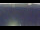 Webcam in Scharbeutz, 1.1 mi away