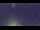 Webcam in Scharbeutz, 18.3 km