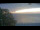 Webcam in Scharbeutz, 10.3 mi away
