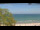 Webcam in Scharbeutz, 2.1 mi away