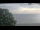 Webcam in Scharbeutz, 18.3 km