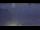 Webcam in Scharbeutz, 1.4 mi away