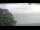 Webcam in Scharbeutz, 18.3 km