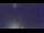 Webcam in Scharbeutz, 20.3 km entfernt