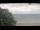 Webcam in Scharbeutz, 1.4 mi away