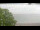 Webcam in Scharbeutz, 2.7 km