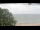 Webcam in Scharbeutz, 0.2 mi away