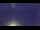 Webcam in Scharbeutz, 4.1 mi away