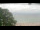 Webcam in Scharbeutz, 3.7 mi away