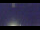 Webcam in Scharbeutz, 5.8 mi away