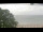 Webcam in Scharbeutz, 4.1 mi away