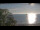 Webcam in Scharbeutz, 28.7 km entfernt