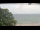 Webcam in Scharbeutz, 34.8 km entfernt