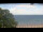 Webcam in Scharbeutz, 10.6 km