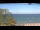 Webcam in Scharbeutz, 0.6 km