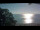 Webcam in Scharbeutz, 5.8 mi away