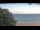 Webcam in Scharbeutz, 9.5 km