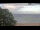 Webcam in Scharbeutz, 0.5 km