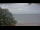 Webcam in Scharbeutz, 5.5 km