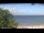 Webcam in Scharbeutz, 12.9 mi away