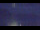 Webcam in Scharbeutz, 0.6 km entfernt