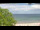 Webcam in Scharbeutz, 4.1 mi away