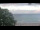 Webcam in Scharbeutz, 33.3 km