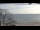 Webcam in Scharbeutz, 9.5 km entfernt