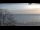 Webcam in Scharbeutz, 11.8 mi away