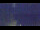 Webcam in Scharbeutz, 10.6 km
