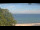Webcam in Scharbeutz, 8.4 mi away