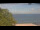 Webcam in Scharbeutz, 2.1 mi away