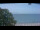 Webcam in Scharbeutz, 3.7 mi away