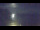 Webcam in Scharbeutz, 15 km