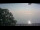Webcam in Scharbeutz, 2.7 km