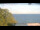 Webcam in Scharbeutz, 15 km