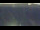 Webcam in Scharbeutz, 0.1 km entfernt
