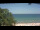 Webcam in Scharbeutz, 1.4 mi away