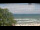 Webcam in Scharbeutz, 1.4 mi away