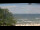 Webcam in Scharbeutz, 15.2 km entfernt