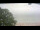 Webcam in Scharbeutz, 15.2 km entfernt