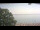 Webcam in Scharbeutz, 10.4 km